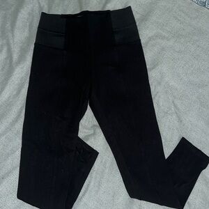 BNWOT Dynamite Stretchy  leggings